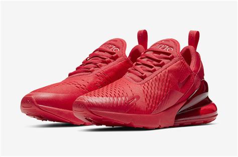 nike air max 27 weiß|Nike Air Max 27 red.